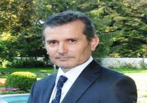 Anayurt a Yeni Genel Yayın Müdürü